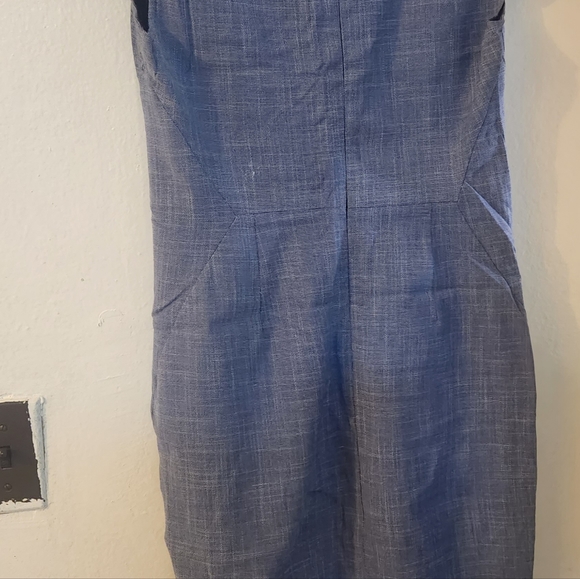 DRESS - Picture 3 of 3